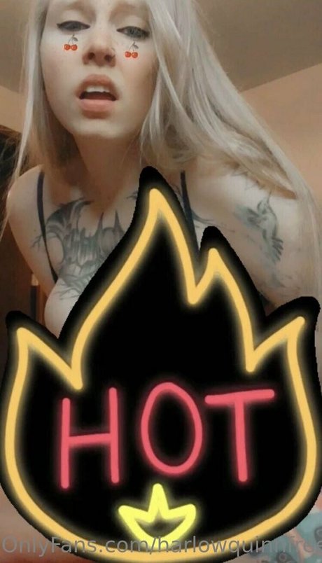 harlowquinnfree nudes onlyfans leaks