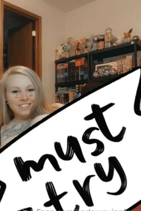 harlowquinnfree leaked onlyfans nudes