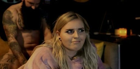 babemeetsbeardfree onlyfans leak nude