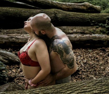 babemeetsbeardfree onlyfans xx