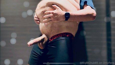bigbichub85 free only fans