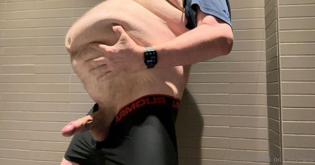 bigbichub85 onlyfans leaks nudes