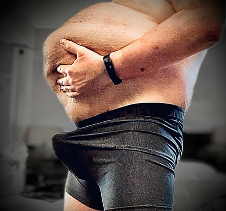 bigbichub85 onlyfans model photo