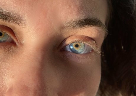 withlovesaraxo onlyfans leaked nude