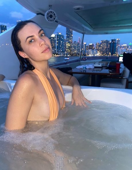 withlovesaraxo ass onlyfans