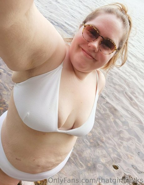 thatgirlbekks naked onlyfans