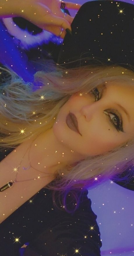 kyats onlyfans boobs