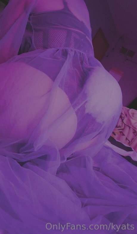 kyats onlyfans leaks