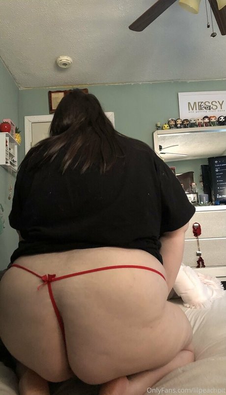 lilpeachpit only fans leak