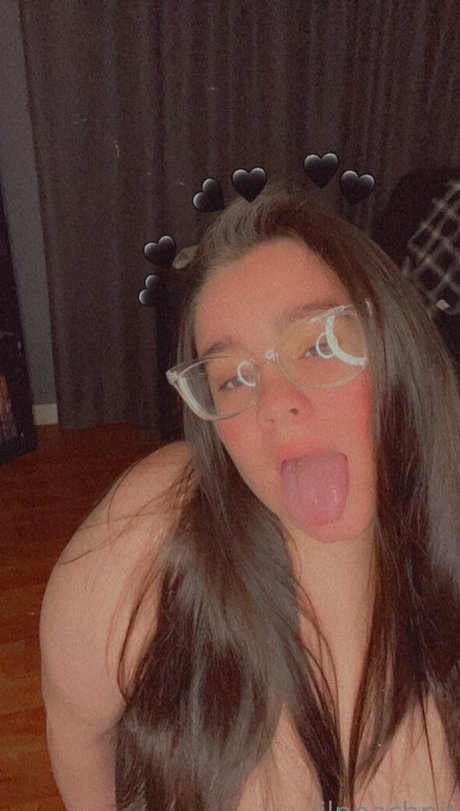 lilpeachpit onlyfans leaked