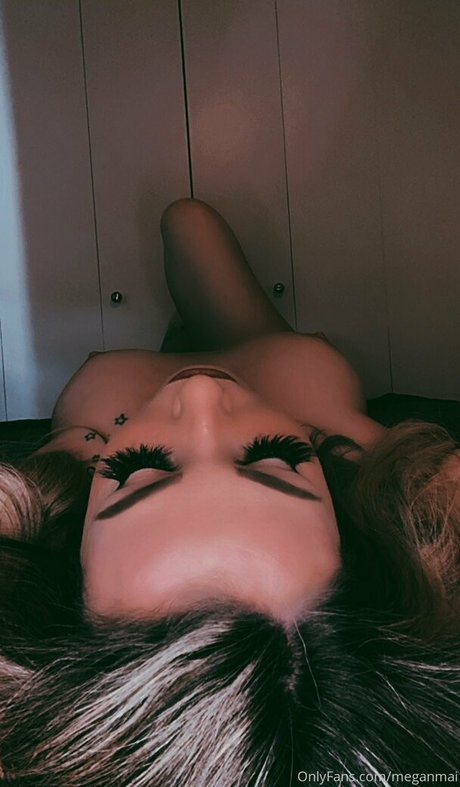 meganmai leaked onlyfans photos
