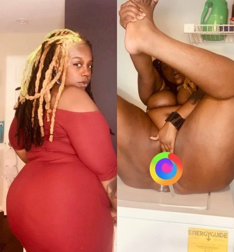 girlfriendkatie nudes onlyfans leaked