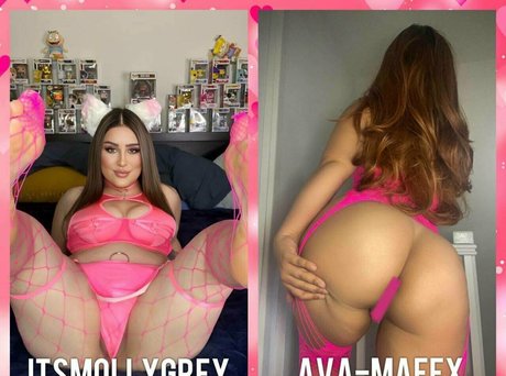 bellachelseafree onlyfans porn leaks