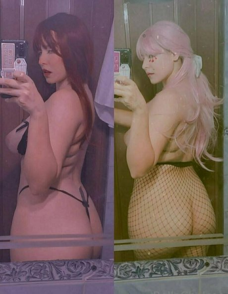 bellachelseafree leaked onlyfans