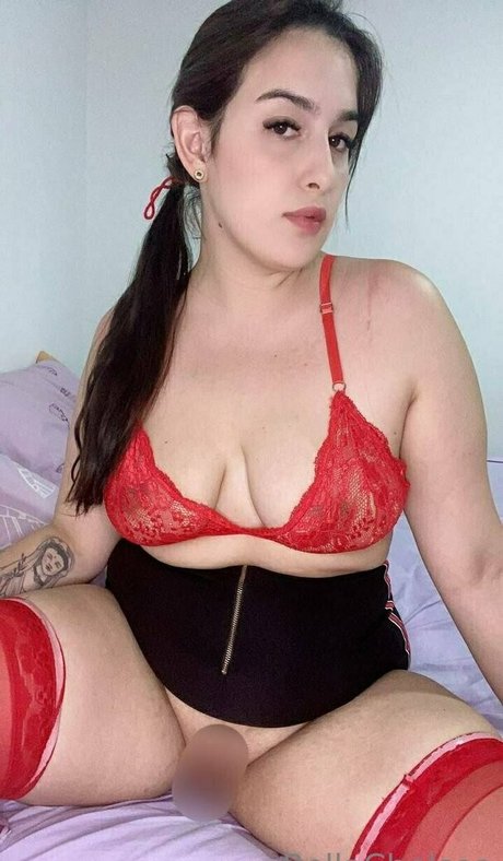 bellachelseafree onlyfans pictures