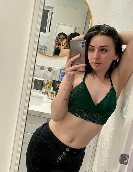 lewdmermaid onlyfans model photos