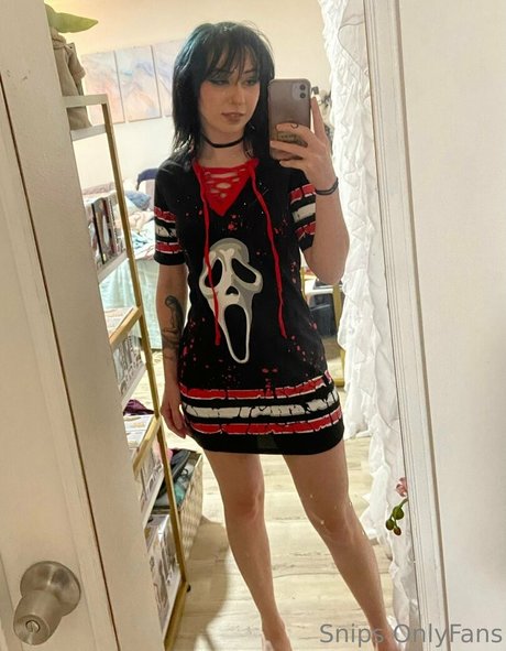 lewdmermaid nude on onlyfans