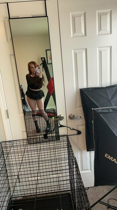 dommiemommyy nude only fans leaks