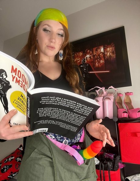 dommiemommyy sex tape onlyfans