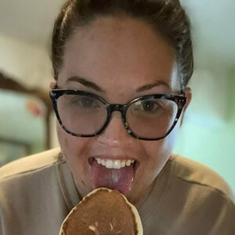 mitchdoesjess2 only fans review