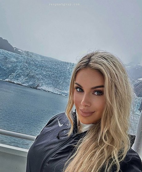 sexynatg onlyfans leak ass