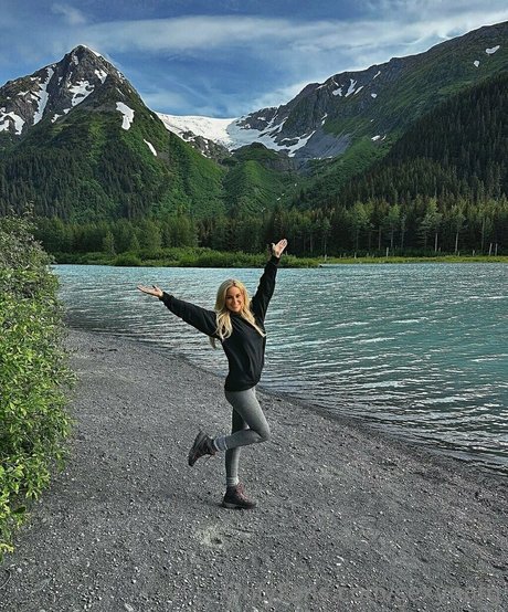 sexynatg onlyfans leaks