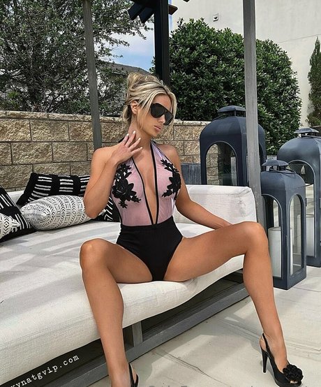 sexynatg onlyfans leak fuck