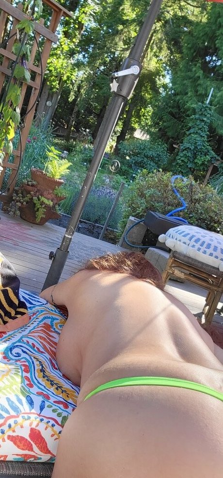 dreampixsxm porn onlyfans leak