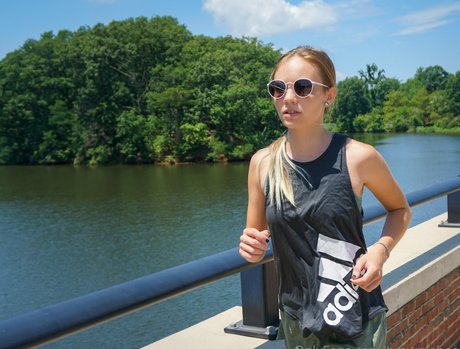 Brawniebee onlyfans leakes