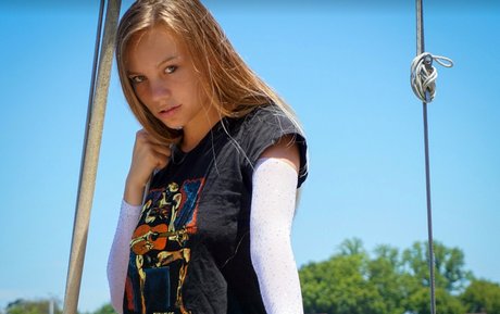 Brawniebee leaked onlyfans