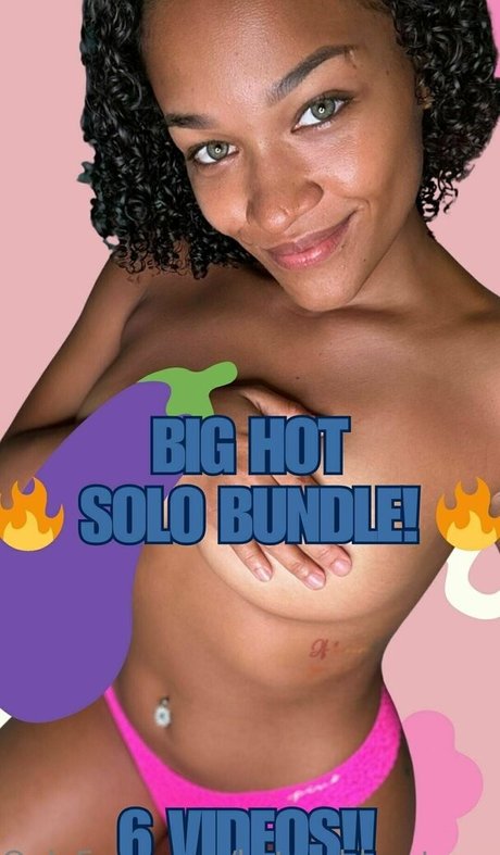 katgoddesstease onlyfans hot