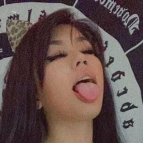 valerialuna onlyfans nudes