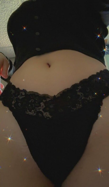 itsambeh onlyfans leaked xxx