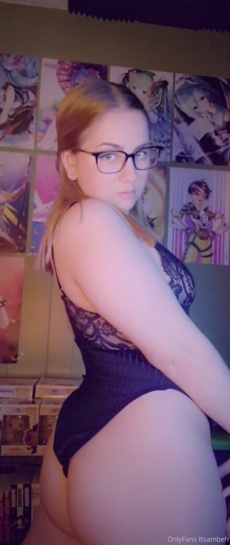 itsambeh onlyfans fotos