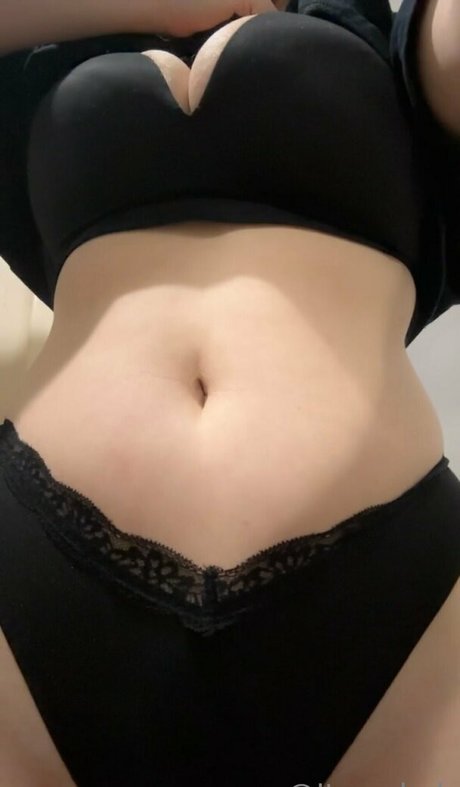 itsambeh onlyfans leaked dirtyship