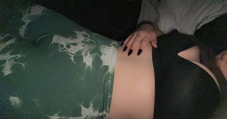 itsambeh xxx only fans