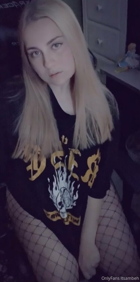 itsambeh leaked onlyfans nude