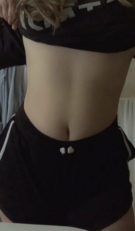 itsambeh only fans naked