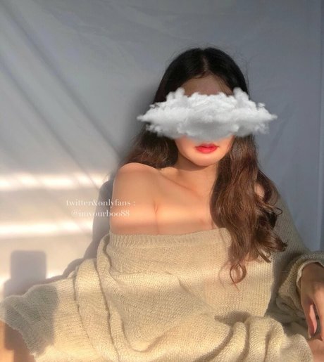 imyourboo88free leaked onlyfans xxx