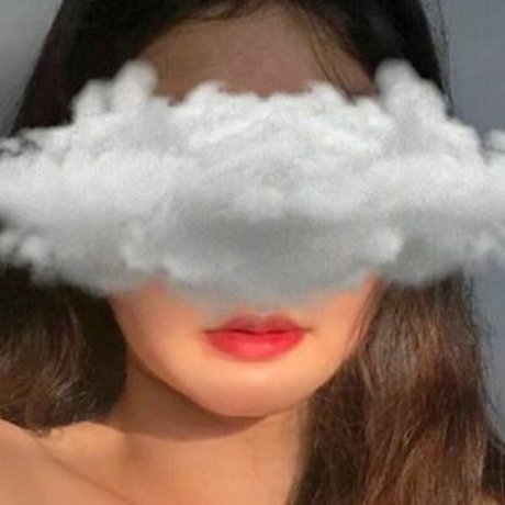 imyourboo88free onlyfans leak nude