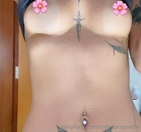 milletsunki Profile pic