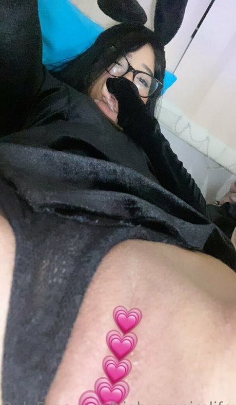 milletsunki onlyfans leaked photos