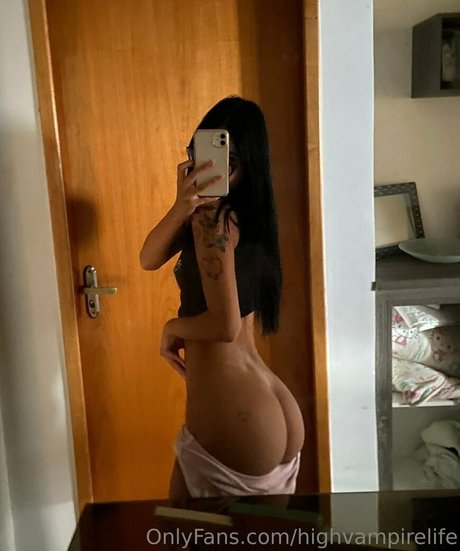 milletsunki onlyfans free