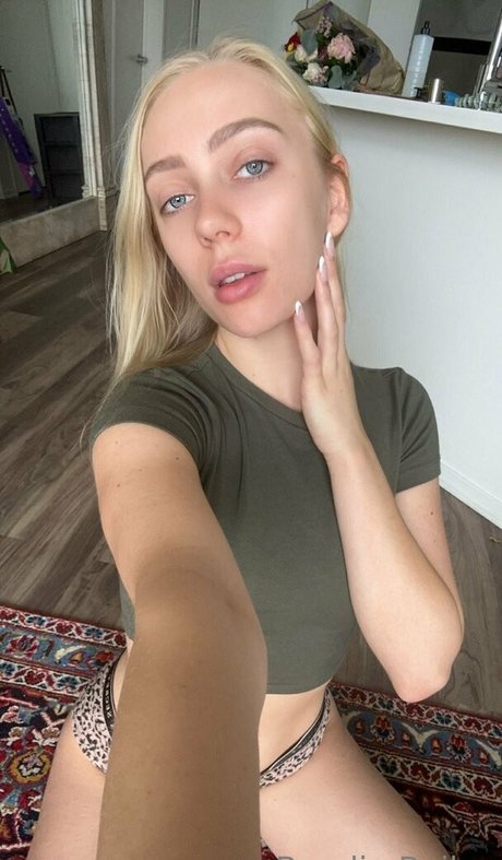 braylinbaileyxx onlyfans mega