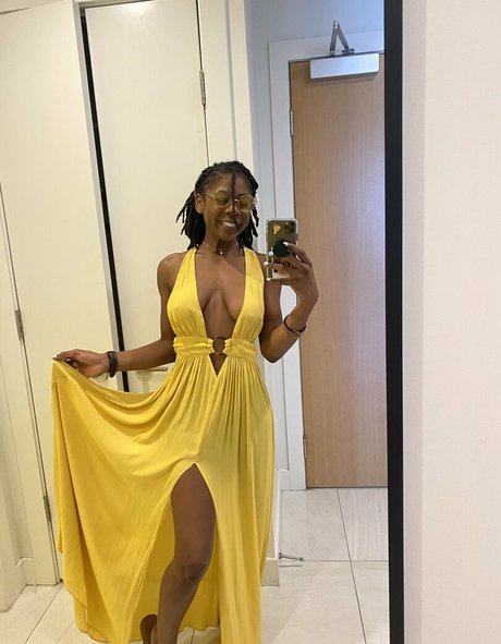 iwanthazelgrace onlyfans naked leaks