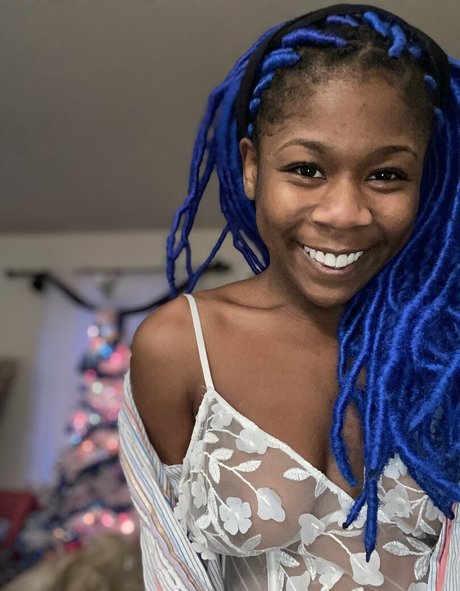 iwanthazelgrace porn onlyfans leak