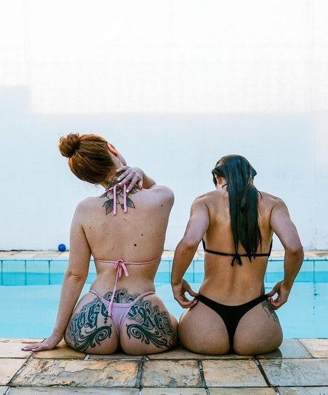 YouDri leaked nude onlyfans