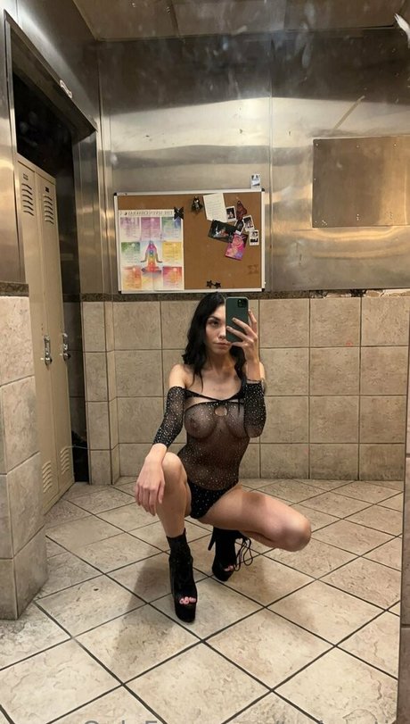 toriexotic only fans.