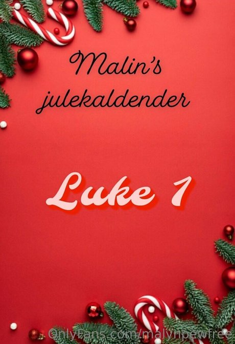 malynpewfree naked onlyfans leaked