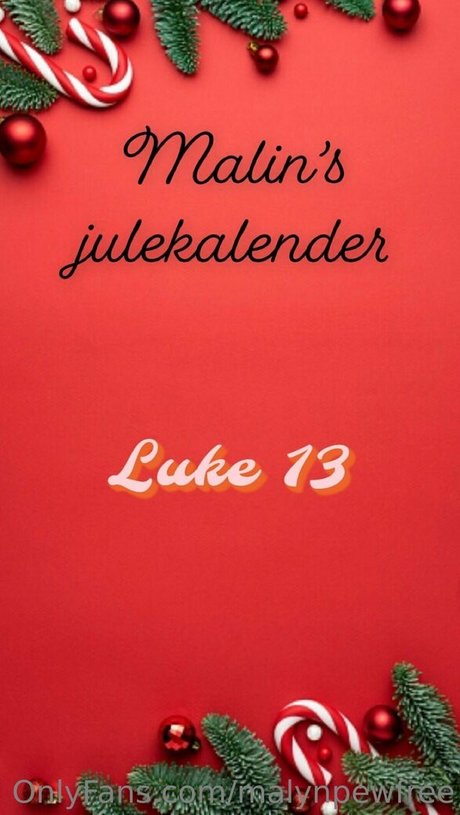 malynpewfree topless onlyfans